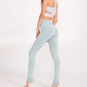 Devala Naked Yoga Pants